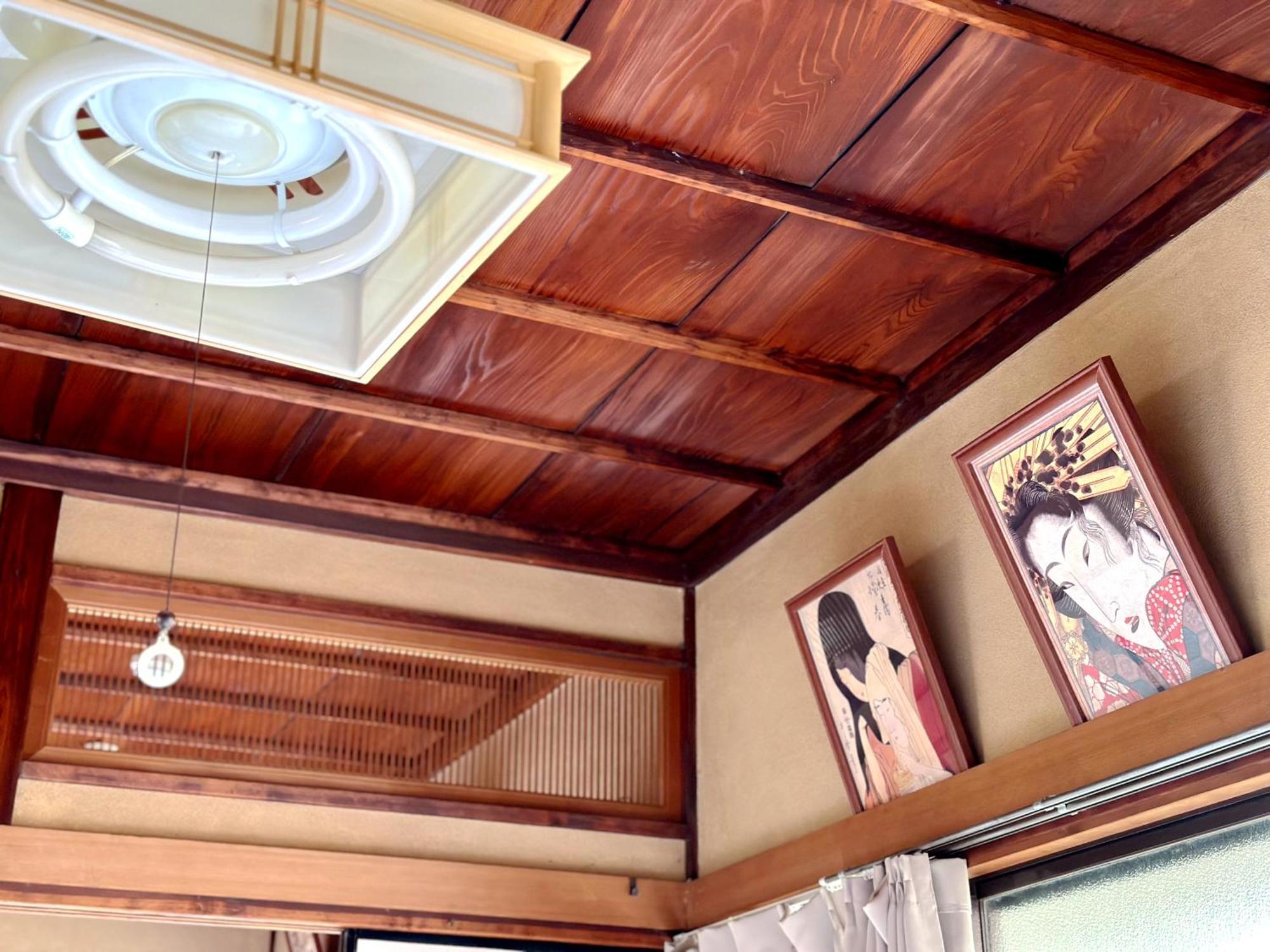 Family Or Business Travel 20 Percent Off丨200 Sqm 丨 14 Min To Shinjuku 丨century-Old Japanese Garden 丨3 Parking Spaces丨4 Bedrooms Τόκιο Εξωτερικό φωτογραφία