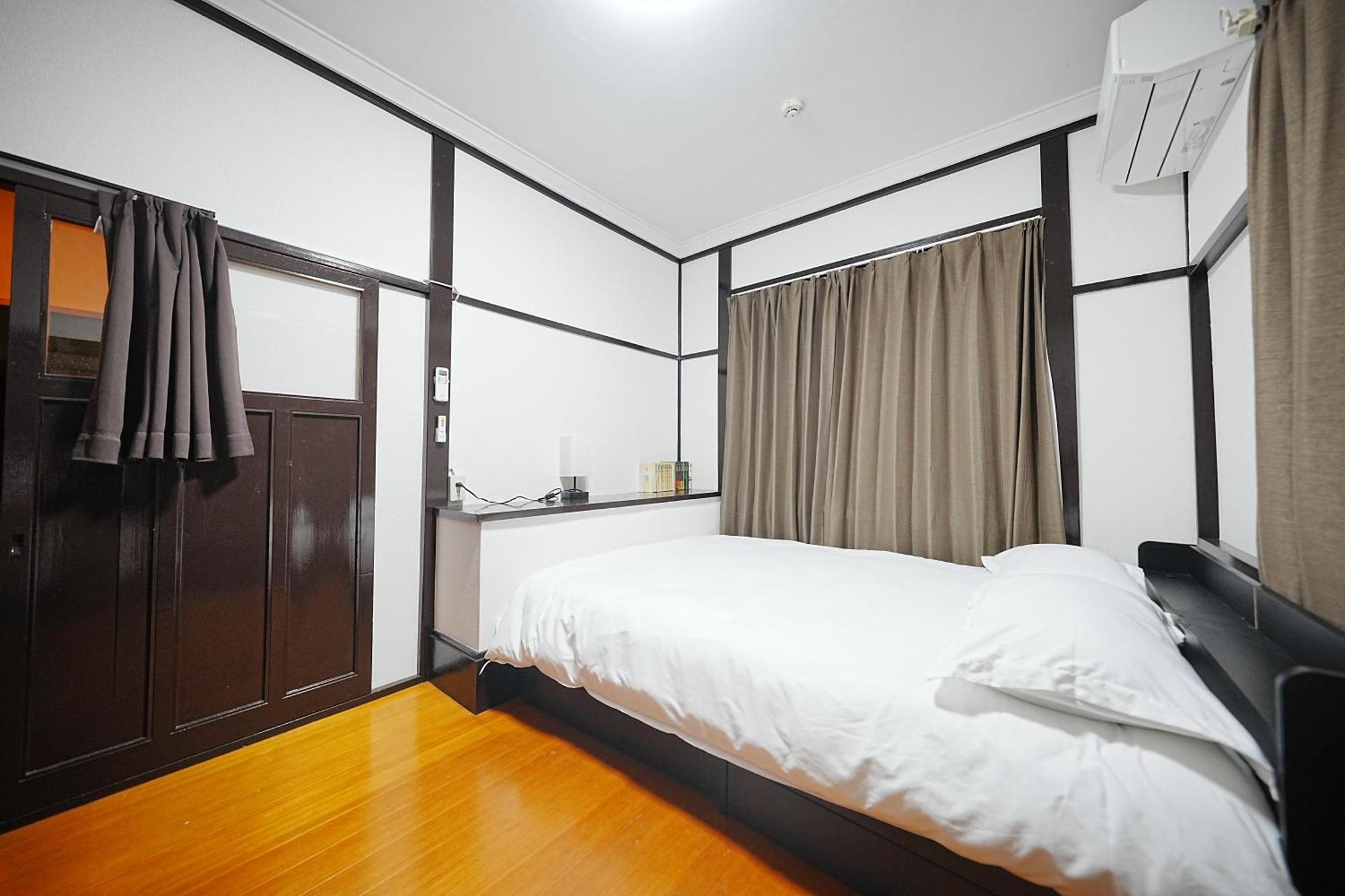 Family Or Business Travel 20 Percent Off丨200 Sqm 丨 14 Min To Shinjuku 丨century-Old Japanese Garden 丨3 Parking Spaces丨4 Bedrooms Τόκιο Εξωτερικό φωτογραφία