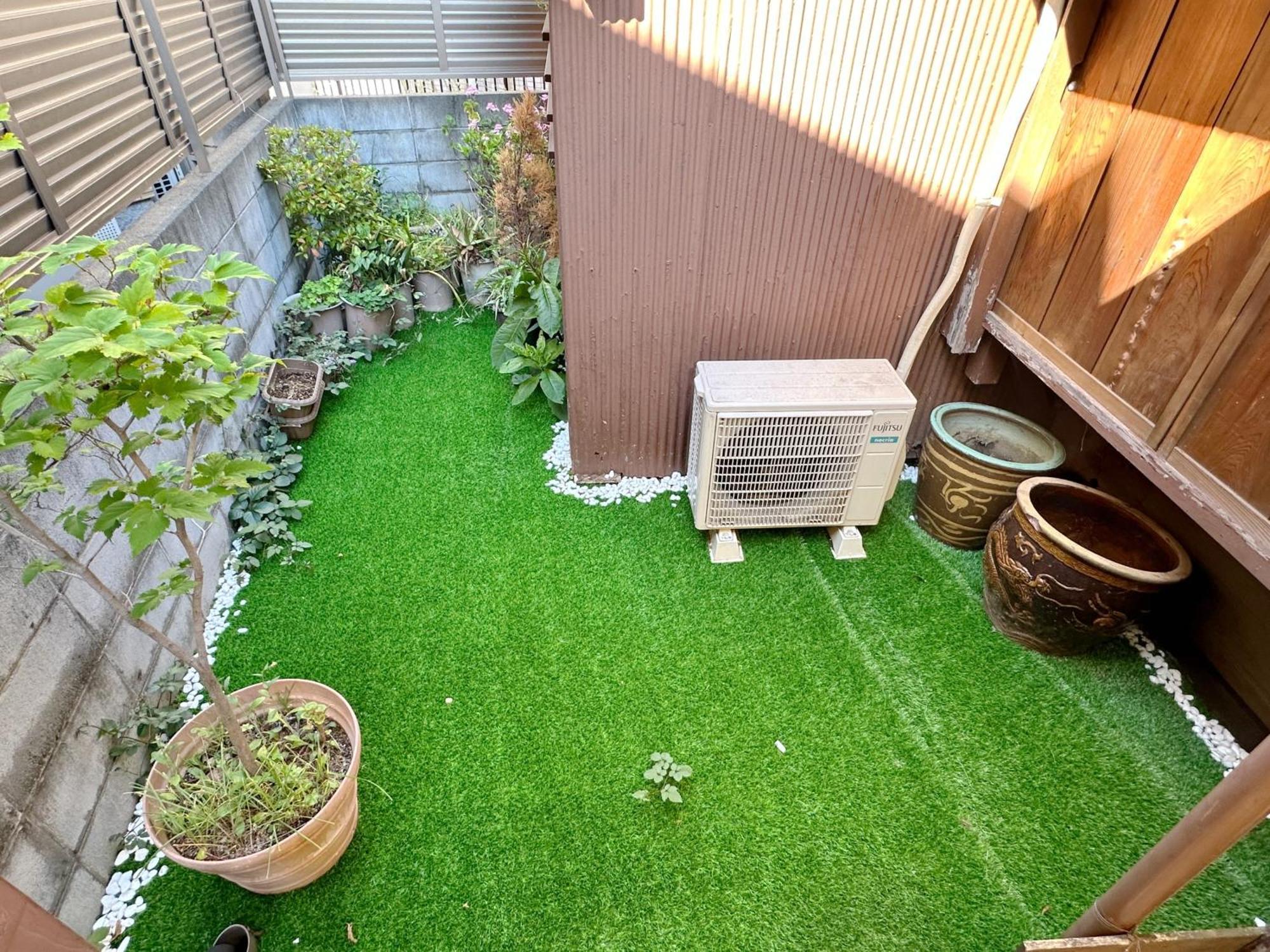 Family Or Business Travel 20 Percent Off丨200 Sqm 丨 14 Min To Shinjuku 丨century-Old Japanese Garden 丨3 Parking Spaces丨4 Bedrooms Τόκιο Εξωτερικό φωτογραφία