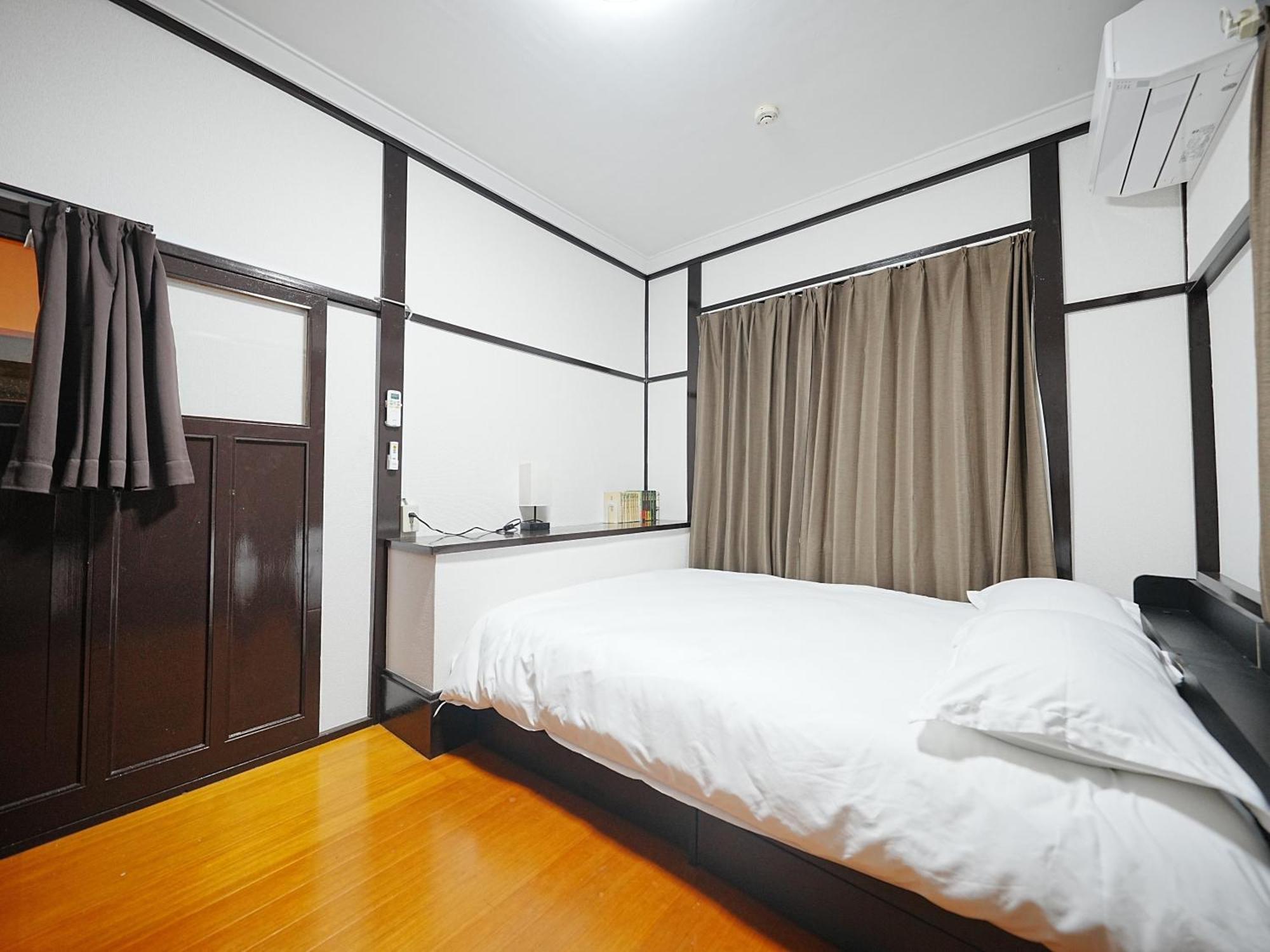 Family Or Business Travel 20 Percent Off丨200 Sqm 丨 14 Min To Shinjuku 丨century-Old Japanese Garden 丨3 Parking Spaces丨4 Bedrooms Τόκιο Εξωτερικό φωτογραφία