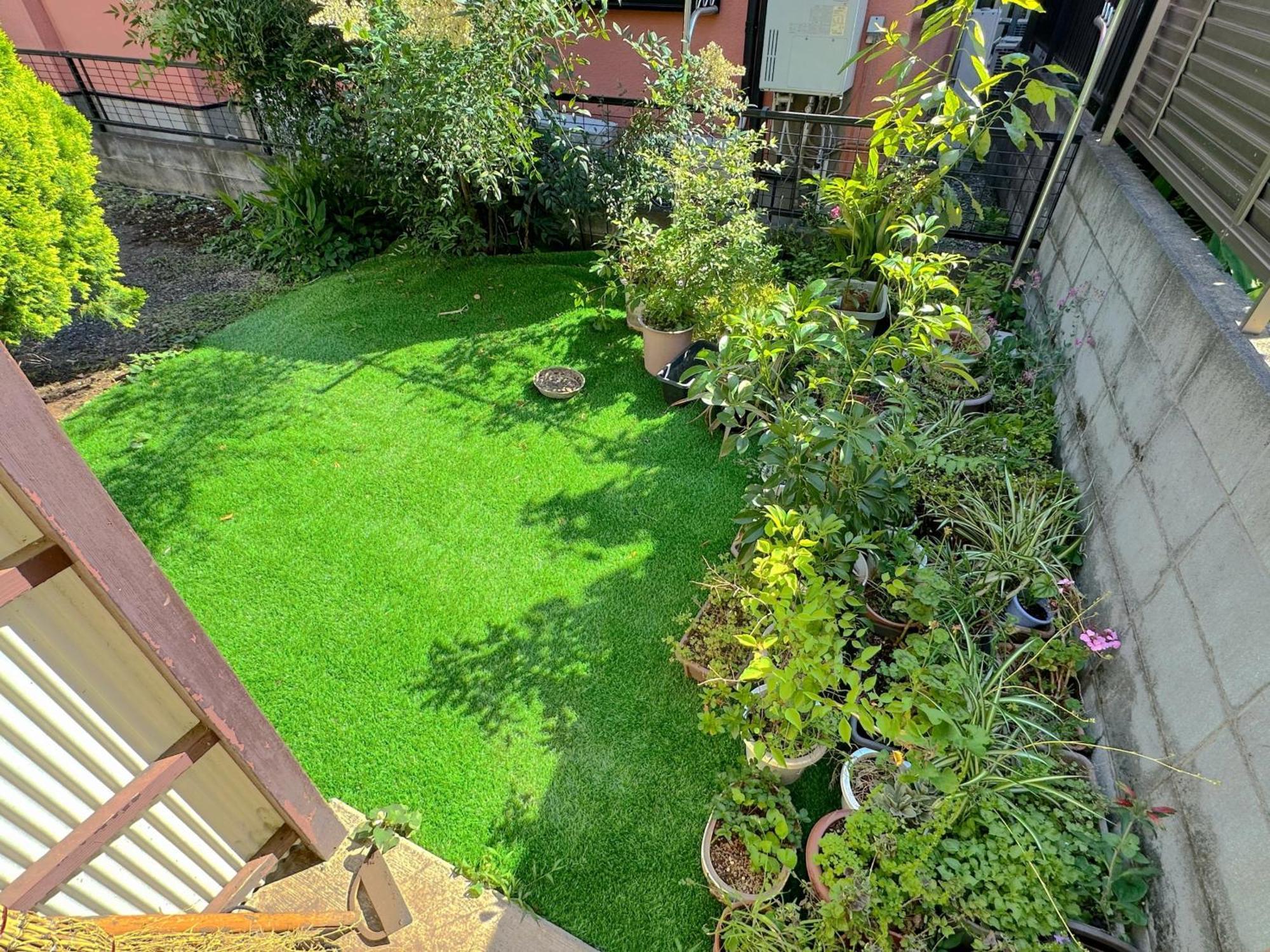 Family Or Business Travel 20 Percent Off丨200 Sqm 丨 14 Min To Shinjuku 丨century-Old Japanese Garden 丨3 Parking Spaces丨4 Bedrooms Τόκιο Εξωτερικό φωτογραφία